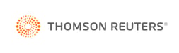 Thomson Reuters