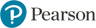image-png-Apr-08-2024-09-13-25-0383-AM