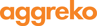 image-png-Apr-08-2024-09-14-23-7463-AM