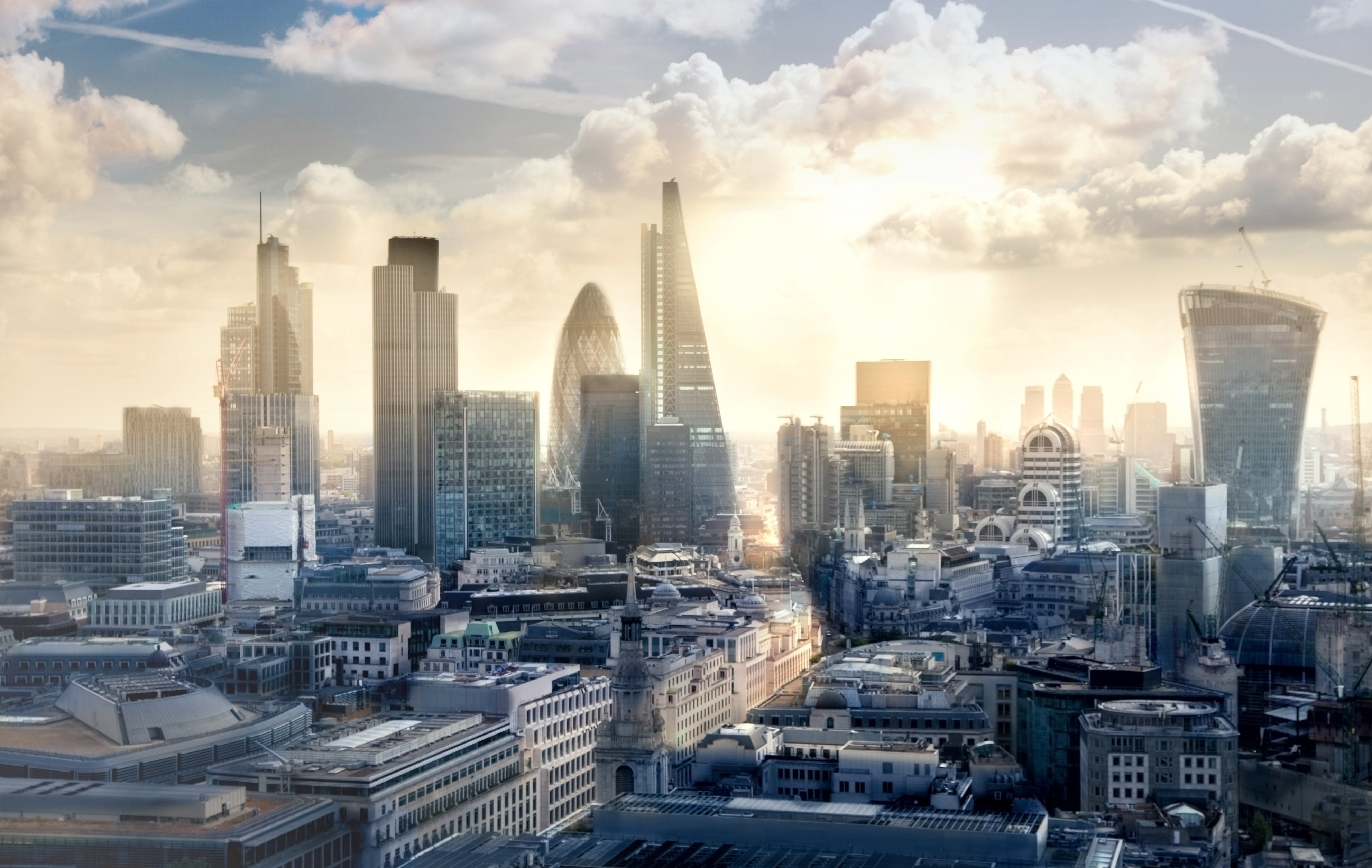 Leaders in Global Mobility: Navigating Change and Opportunity