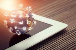 Essential Global Mobility Training Course