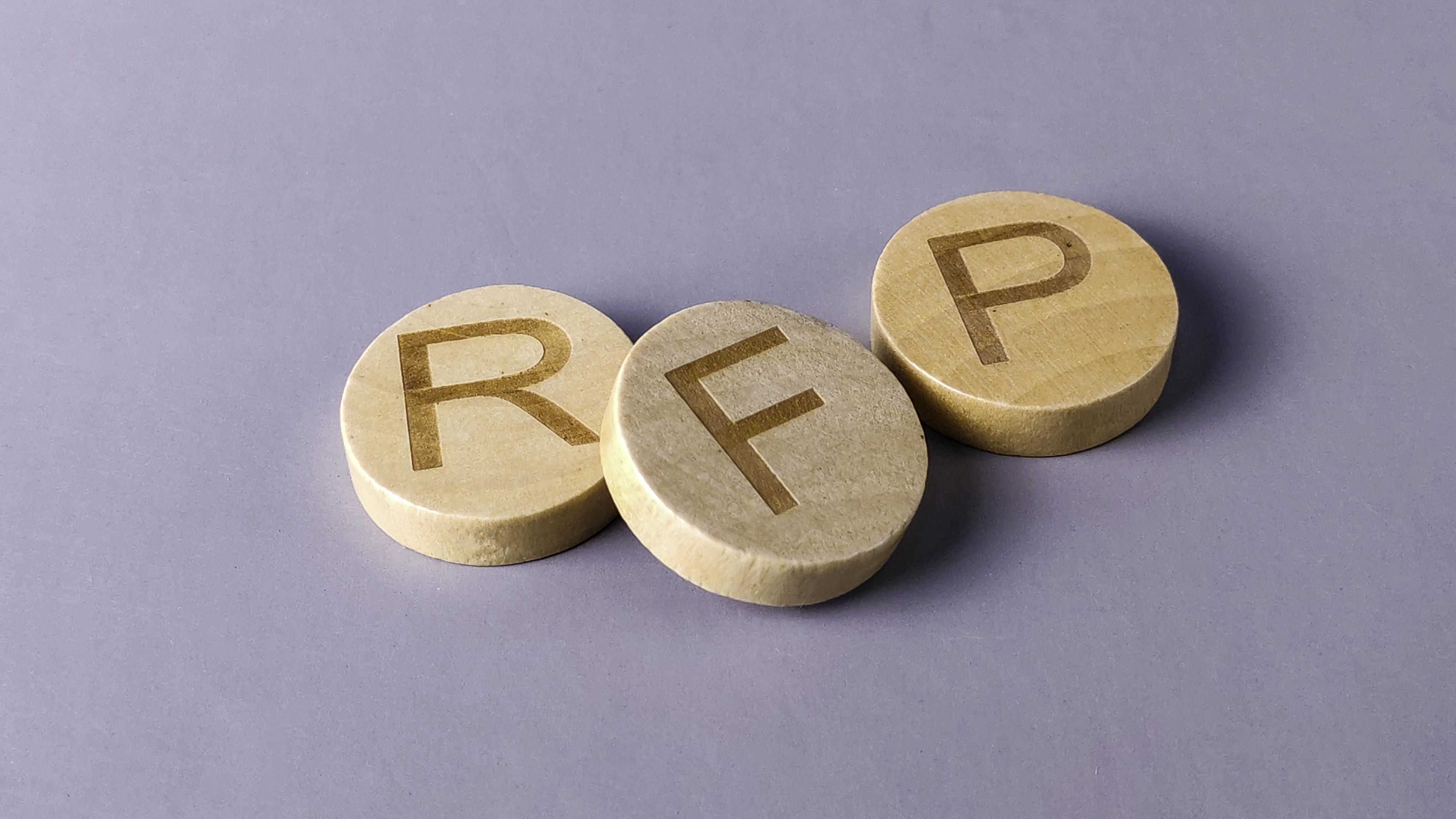 Mastering the Global Mobility RFP Process