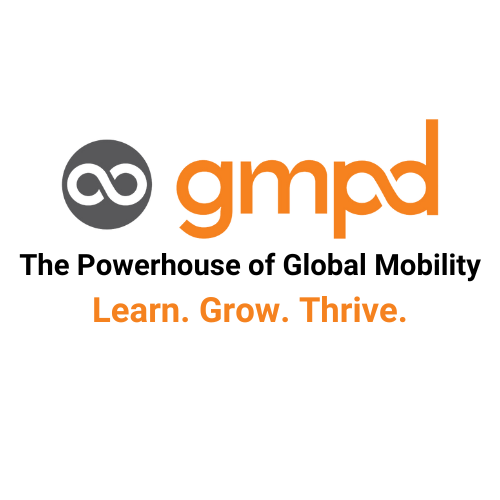 GMPD Learning Hub Demo