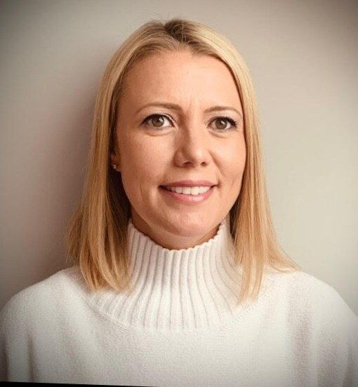 Gemma Bailey (002)