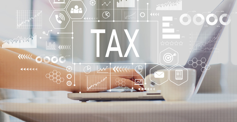 Double Tax Treaties: Beyond 183 Days - Grant Thornton US