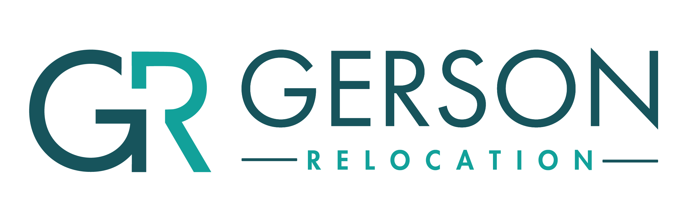 Gerson Relocation Colour_Full Logo - Landscape (002)