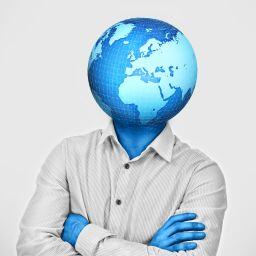 Global Heads Huddle