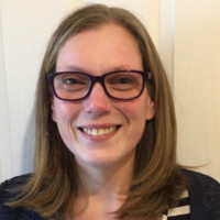 Helen Harfield - Unipart