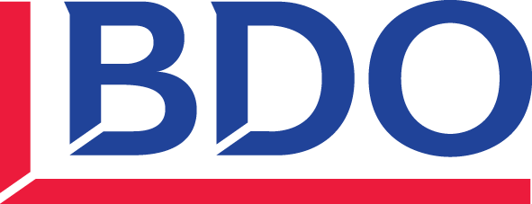 BDO_logo_300dpi