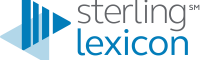 Sterling-Lexicon-SM-Vertical-200px-200x60
