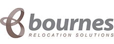 bournes