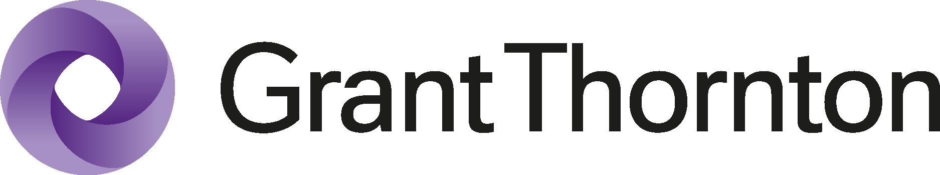 grant-thornton-Logo-Vector.svg-