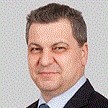 Mihai Stanciu