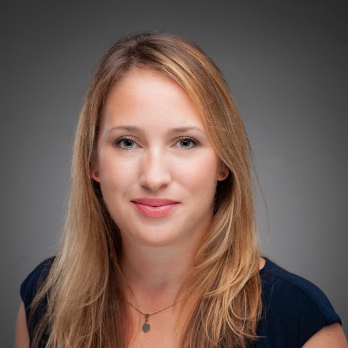 Claire Bourke p1