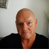 Simon Johns