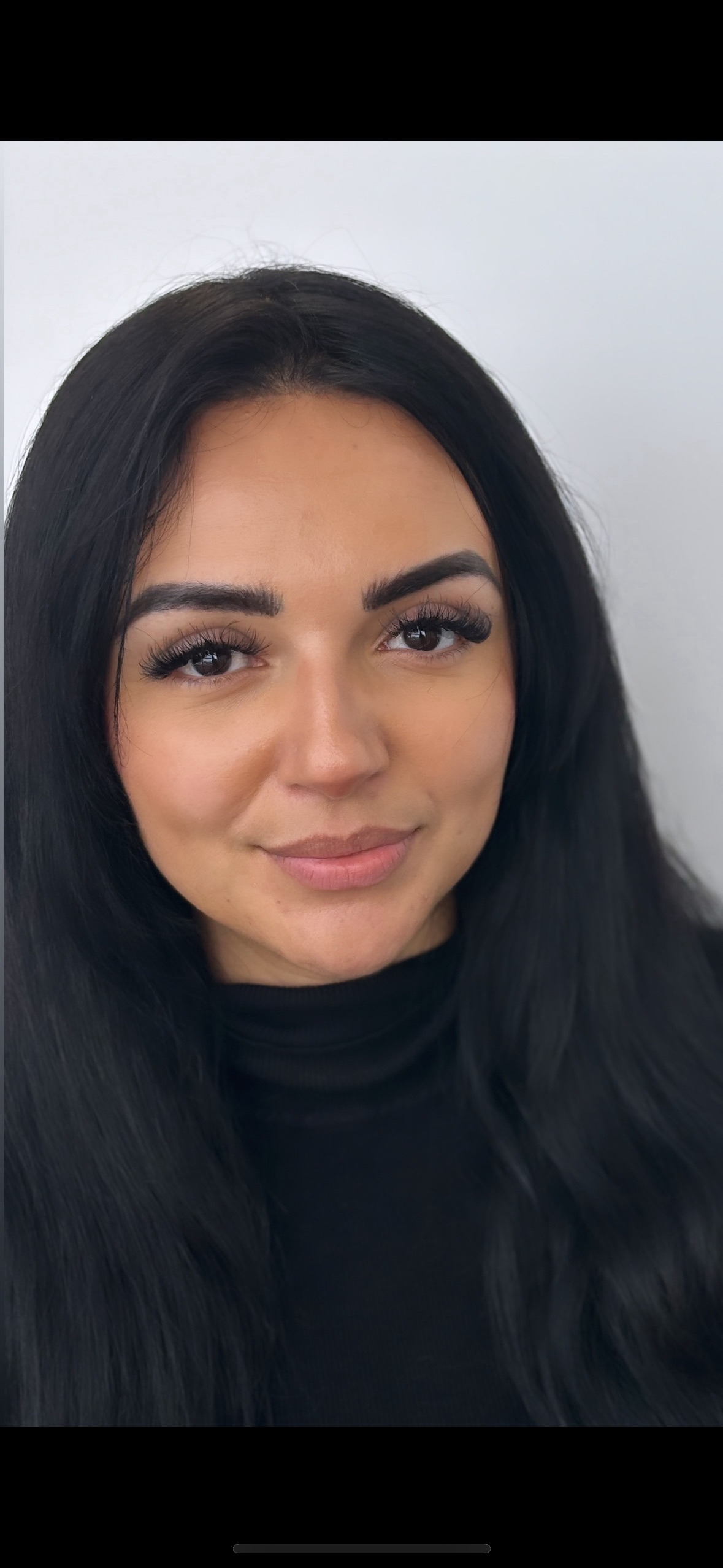 Faye Morris