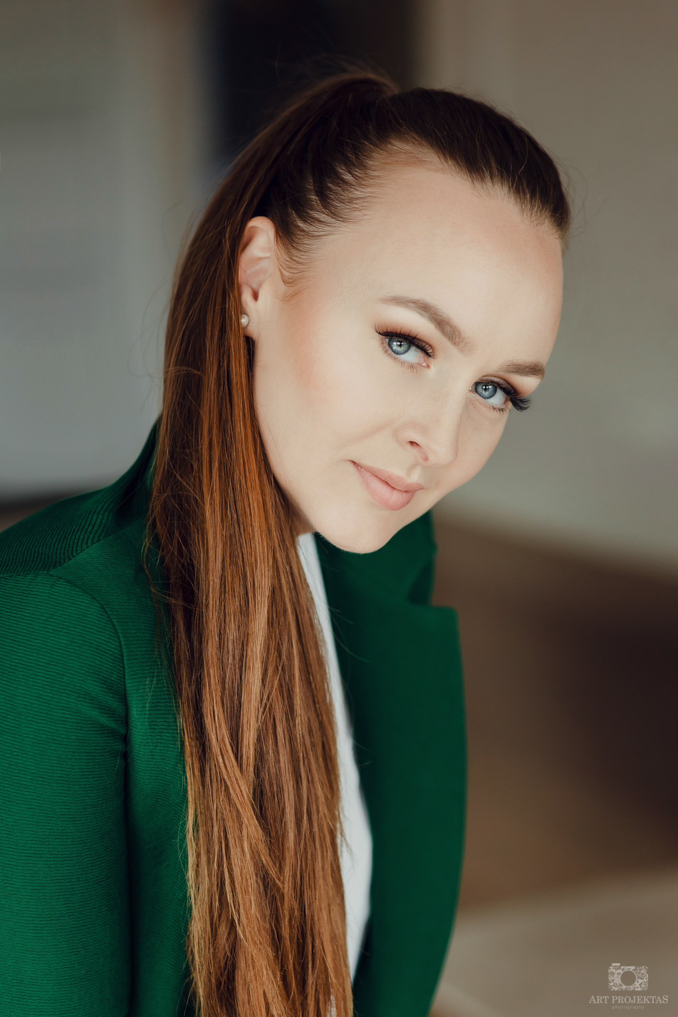 Margarita Sinkeviciute