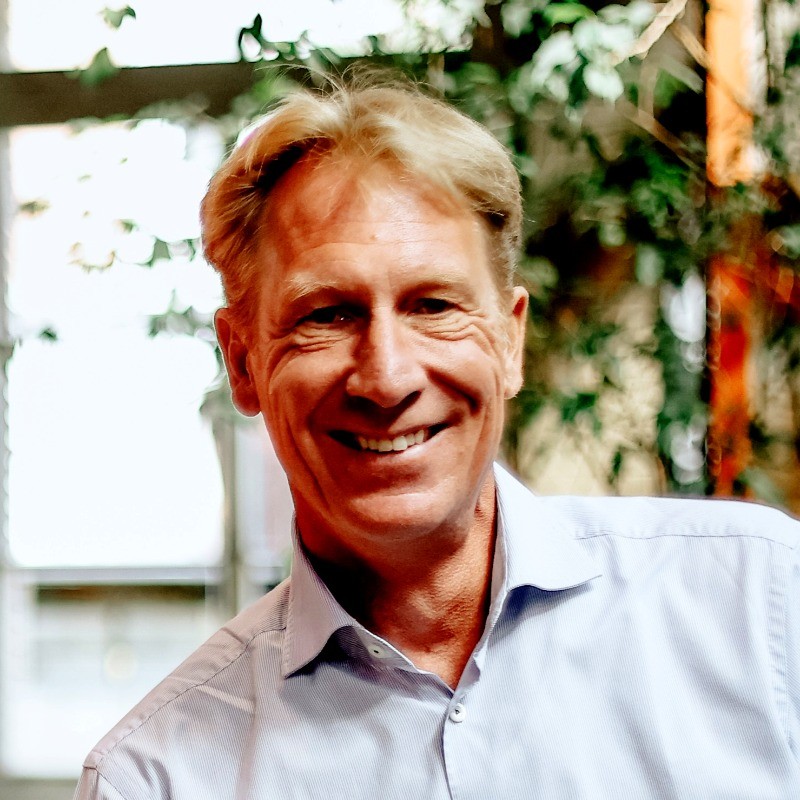 Stefan Keller