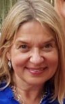 Rachel James - No LinkedIn