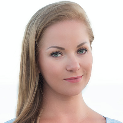 Uliana Tillema