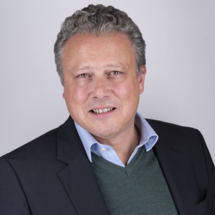 Andreas v Strachwitz