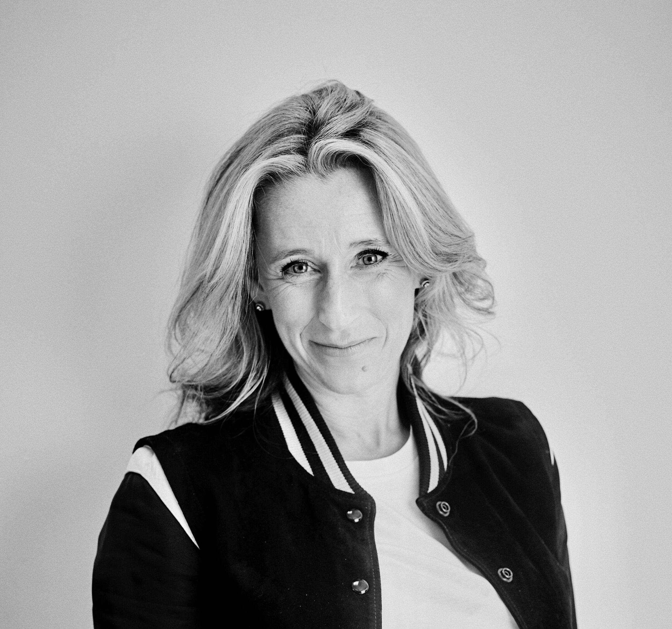 Keynote Speaker: Emma Pears - 