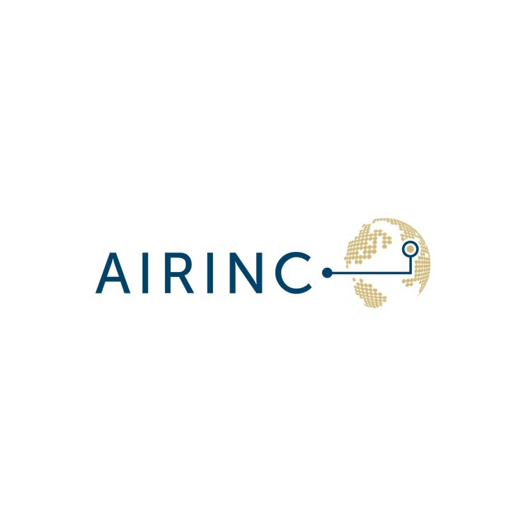 Strategic compensation considerations for Global Talent Transfers: Home and Host-based packages