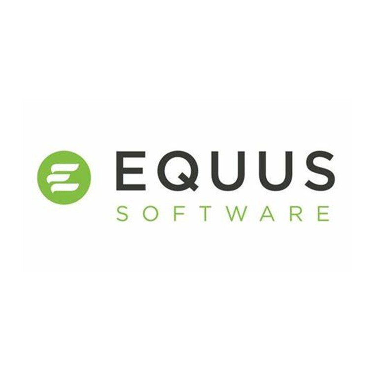 Virtual Event with Equus Software: Demystifying Global Mobility Financials: Practical Insights for Corporate Mobility Teams