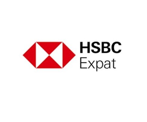 Welcome with HSBC