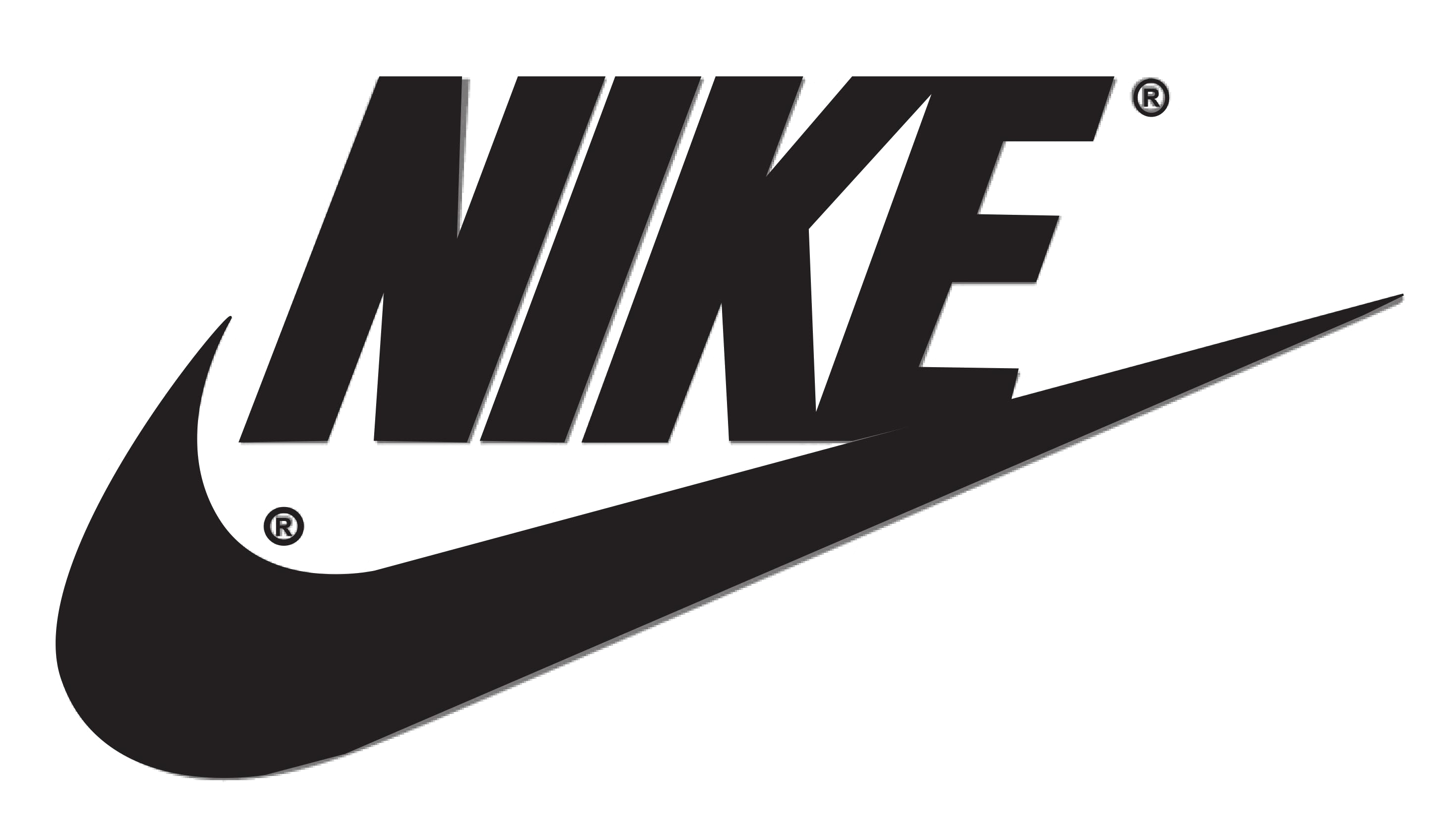Behind the Scenes