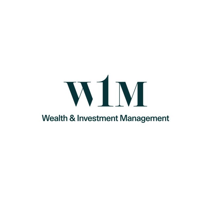 Bite Size Briefing with W1M: Wealth Management for Expats – What You Need to Know as a Global Mobility Professional