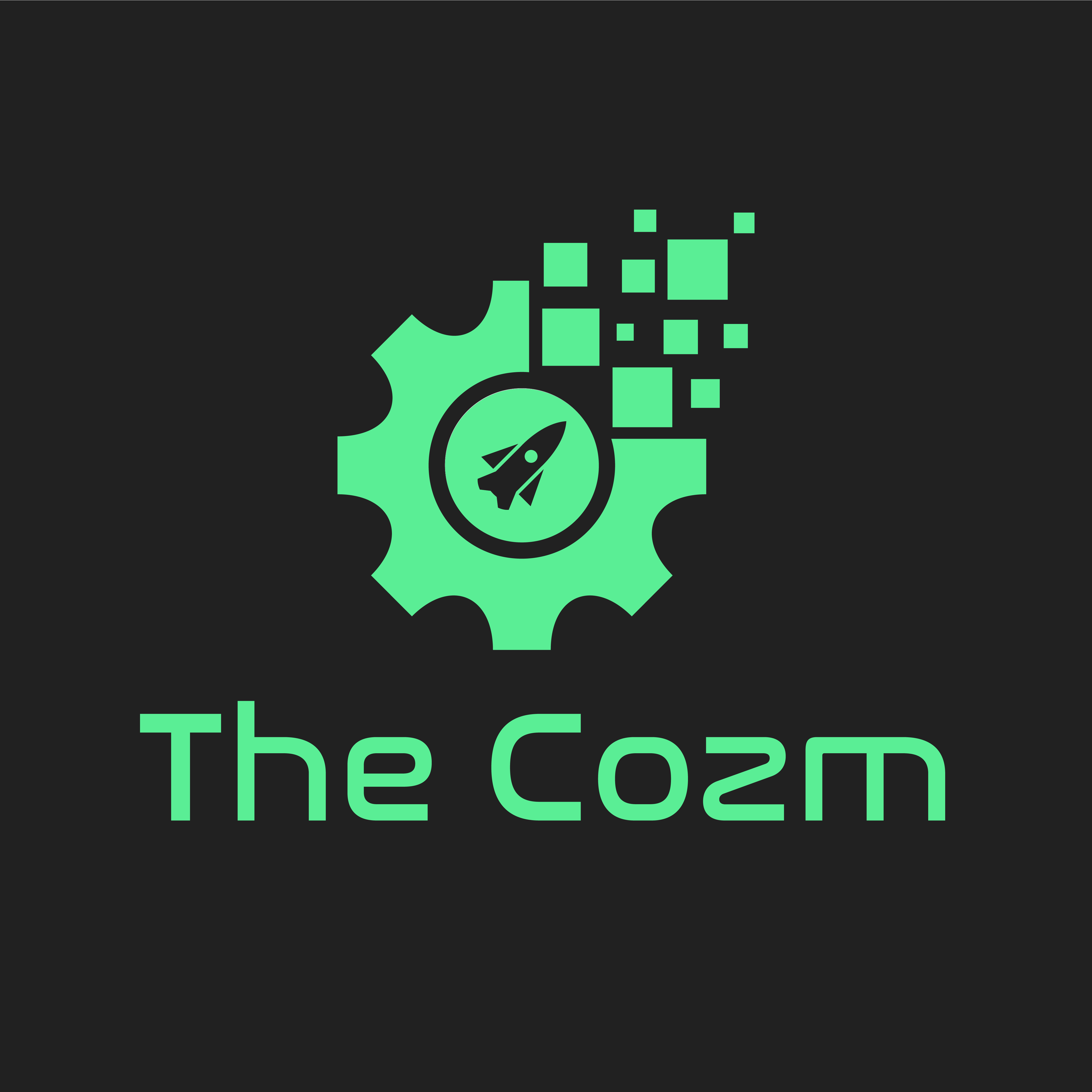 AI in Action for Global Mobility with The Cozm