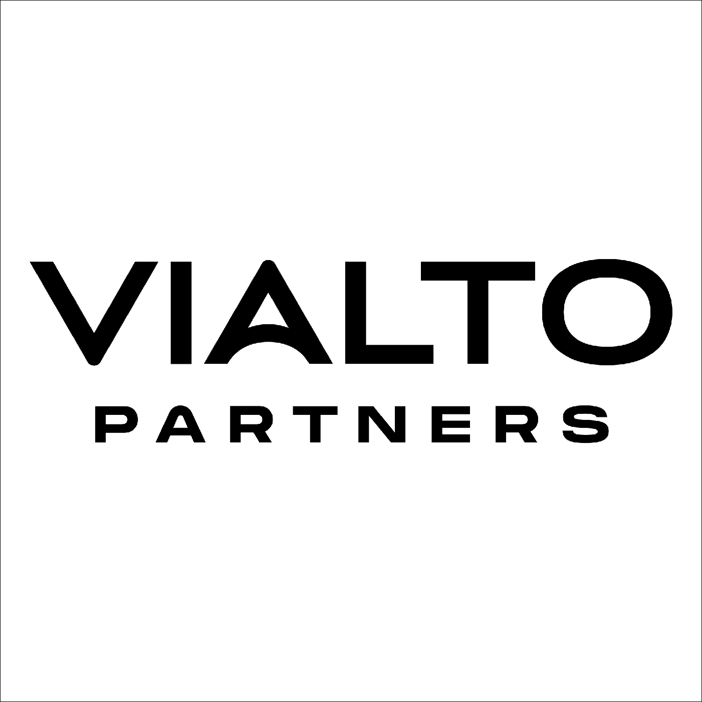 Update from Vialto Partners