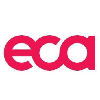 Industry Insights from ECA