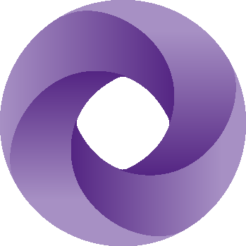 Compliance Compass with Grant Thornton