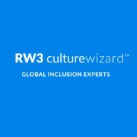 Prepare for Success - Leading and Working Across Cultures
