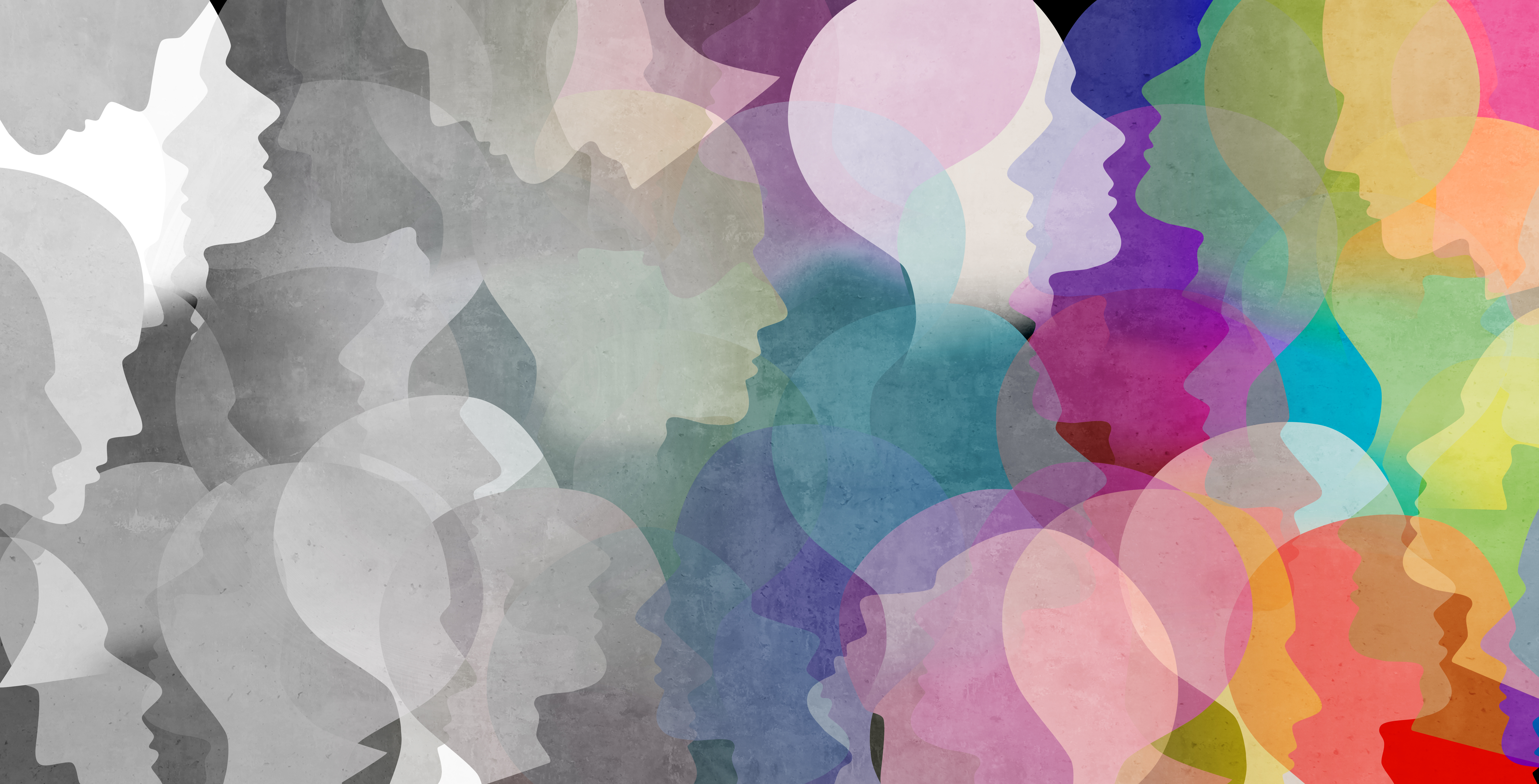 Much Ado About Cultural Training