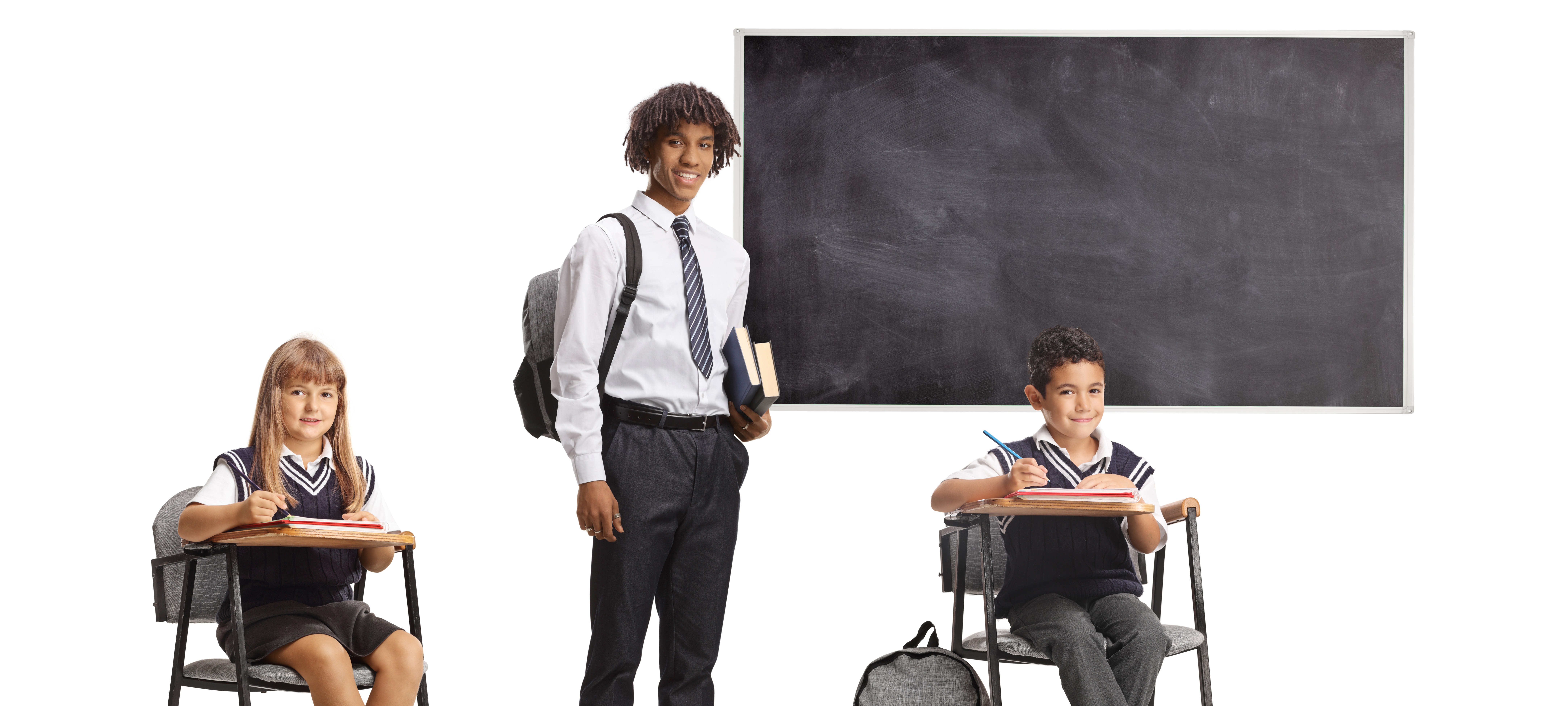 Schooling on Assignment: Why It’s One of Global Mobility’s Trickiest Topics