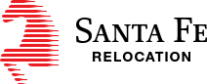 santa_fe_relocation_logo_horizontal_rgb_212x99px_72ppi-207x84