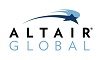 Expat Academy Altair Global  