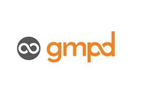 Expat Academy GMPD Strategy Series Explained 