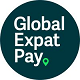 Expat Academy Global Expat Pay  