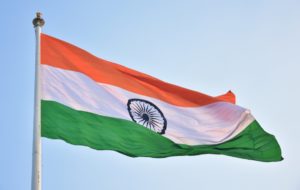 Expat Academy India - Budget Update  