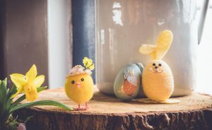 Expat Academy Easter Traditions Around the Globe  