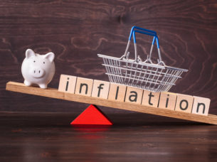 Expat Academy Changing Places, Changing Prices - Impact of Inflation  