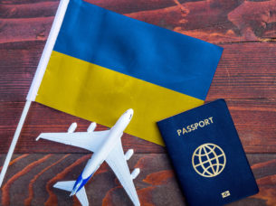 Expat Academy Magrath Sheldrick - Protecting Citizens of Ukraine: Further Measures Announced  