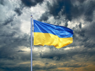 Expat Academy UKRAINE Latest Updates  