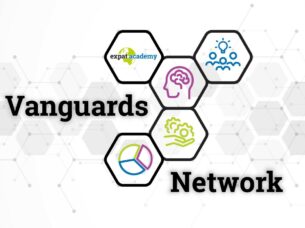 Expat Academy Introducing our Amazing Vanguards Network!!  
